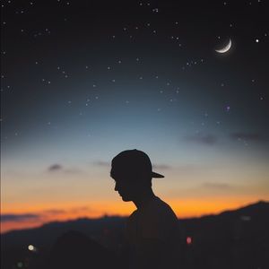 bundle for @bschroeder3